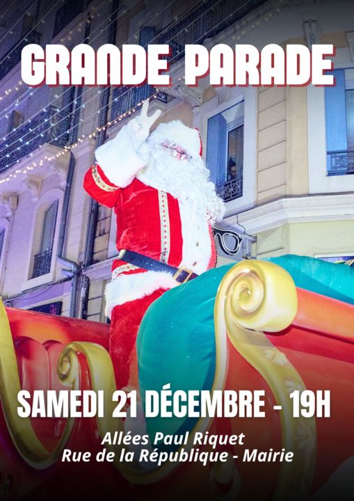 PROGRAMME NOEL 2024 FINALE 22/11 - 35