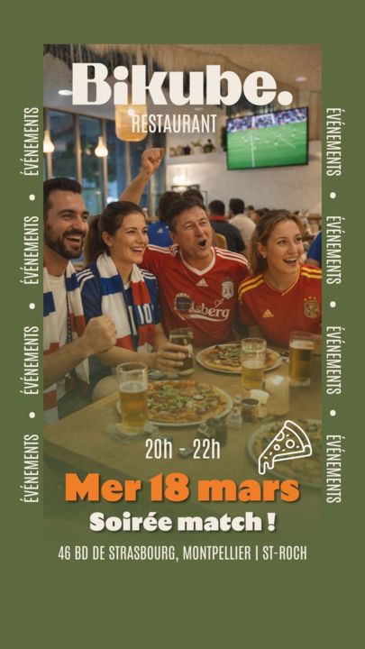 MTP (1080x1920) - 35