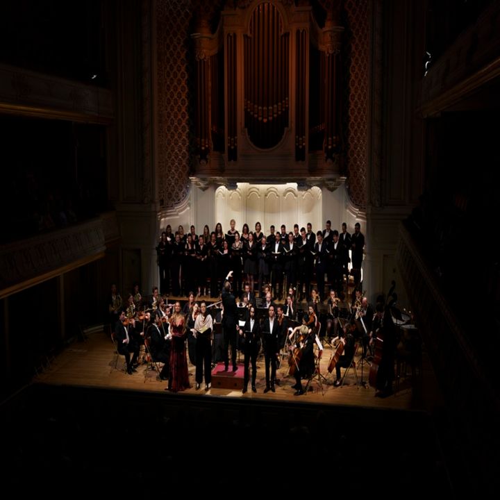 Requiem allemand de Brahms_Béziers_1