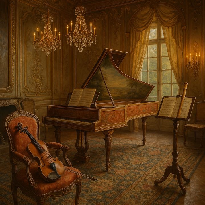 Journées Européennes des musiques anciennes_Lignan-sur-Orb_1