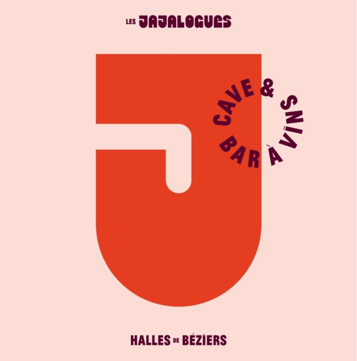 Les Jajalogues_Béziers_1
