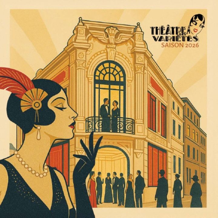 Théâtre des Variétés_Béziers_1