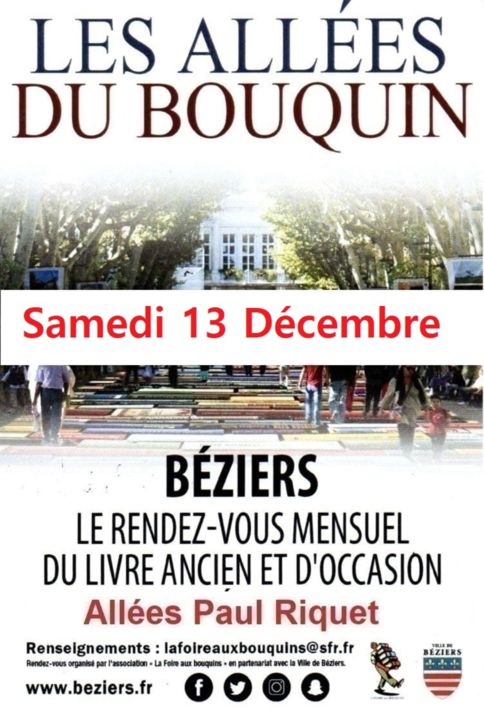 Les Allées du Bouquin_Béziers_1