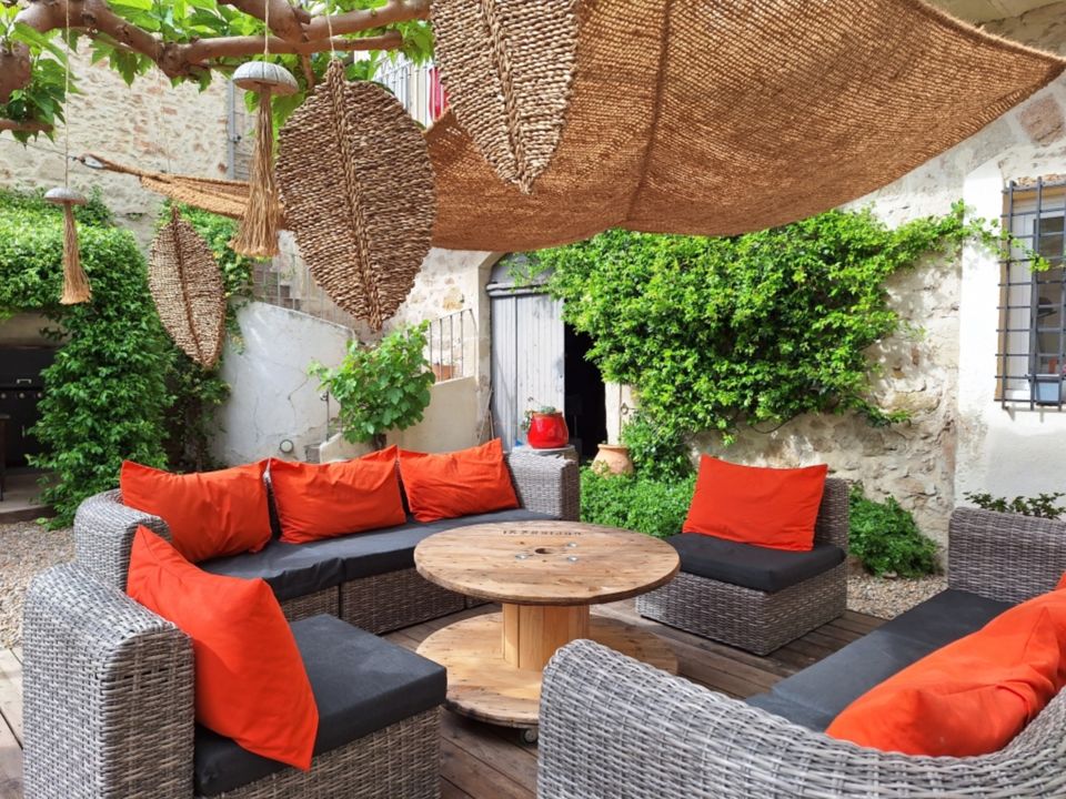 La Maladrerie - Tahiti Studio_Béziers_1