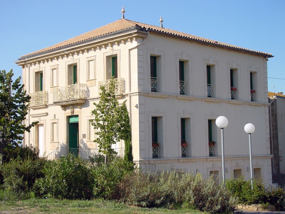 Médiathèque de Boujan-sur-Libron_1
