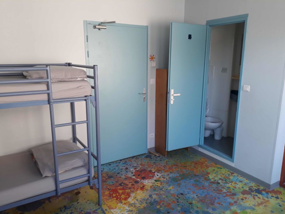 Chambre_1
