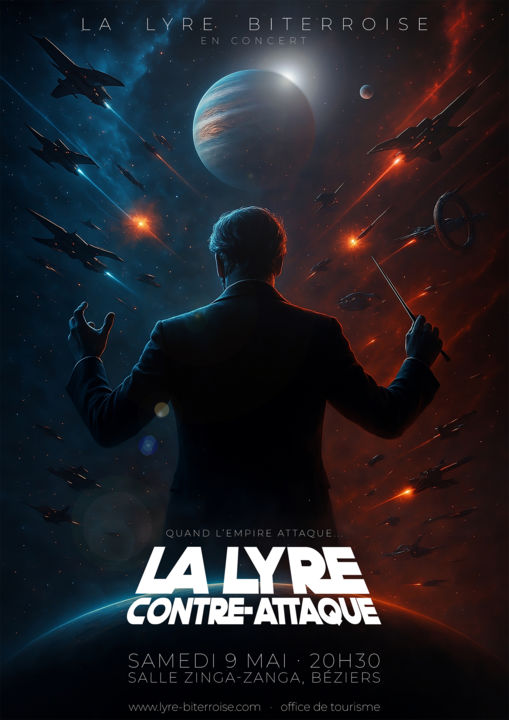 La Lyre contre-attaque_Béziers_1