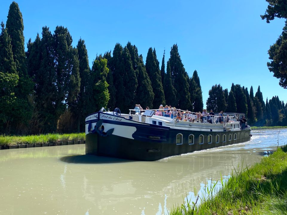 Les Bateaux du Midi_Béziers_1