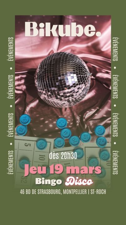 MTP (1080x1920) - 36