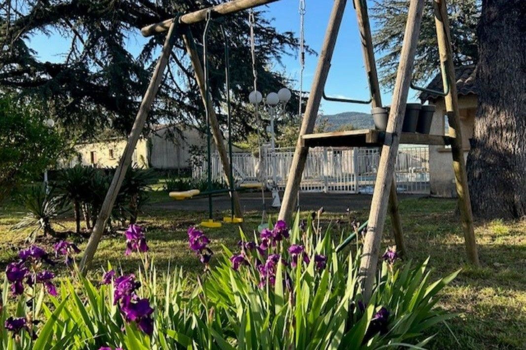 Chambre N°6 Epicéa_1