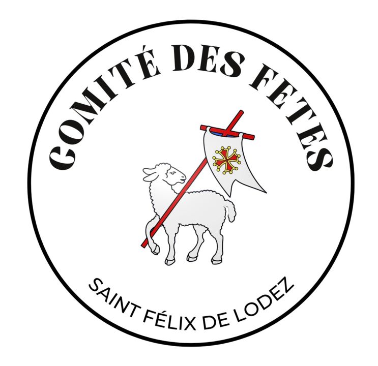 Comité des fêtes de Saint Felix de Lodez