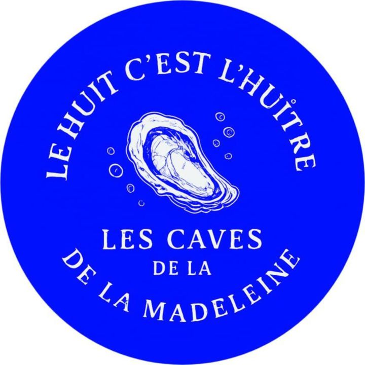 Le 8 c'est l'huître_Béziers_1