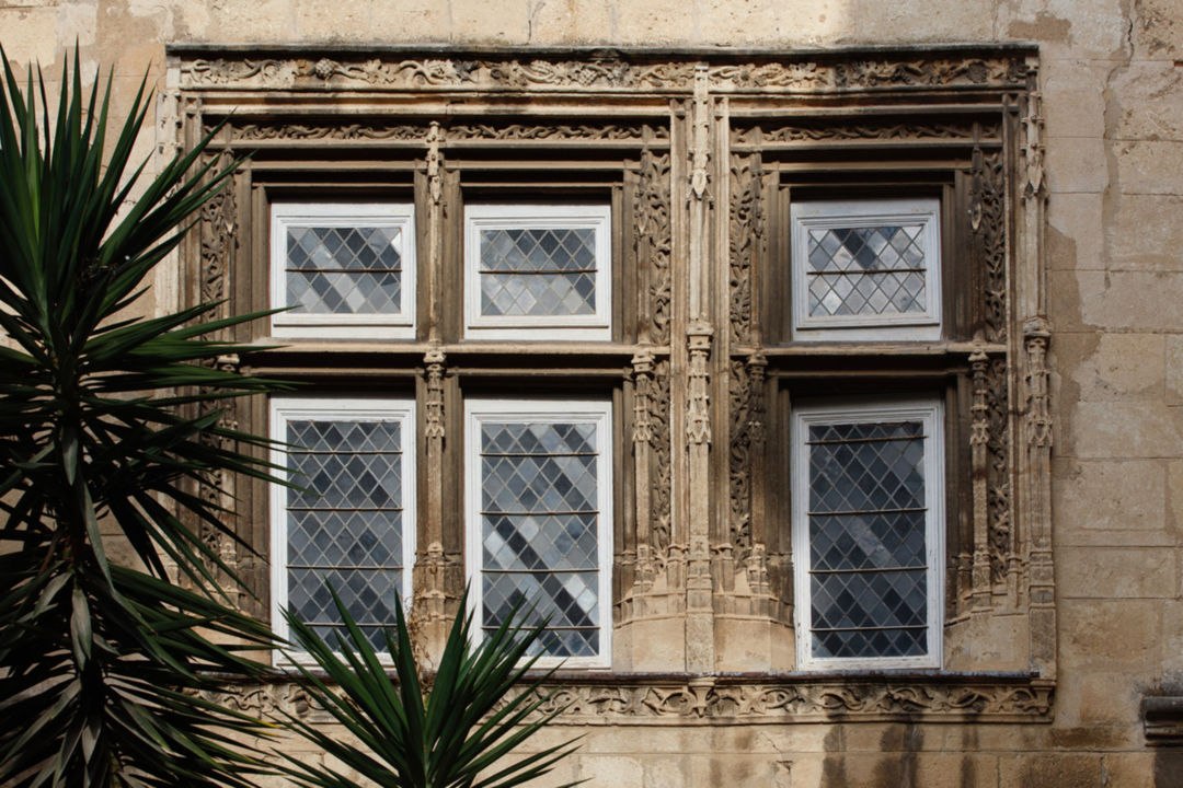 Les Ostals_Béziers_1