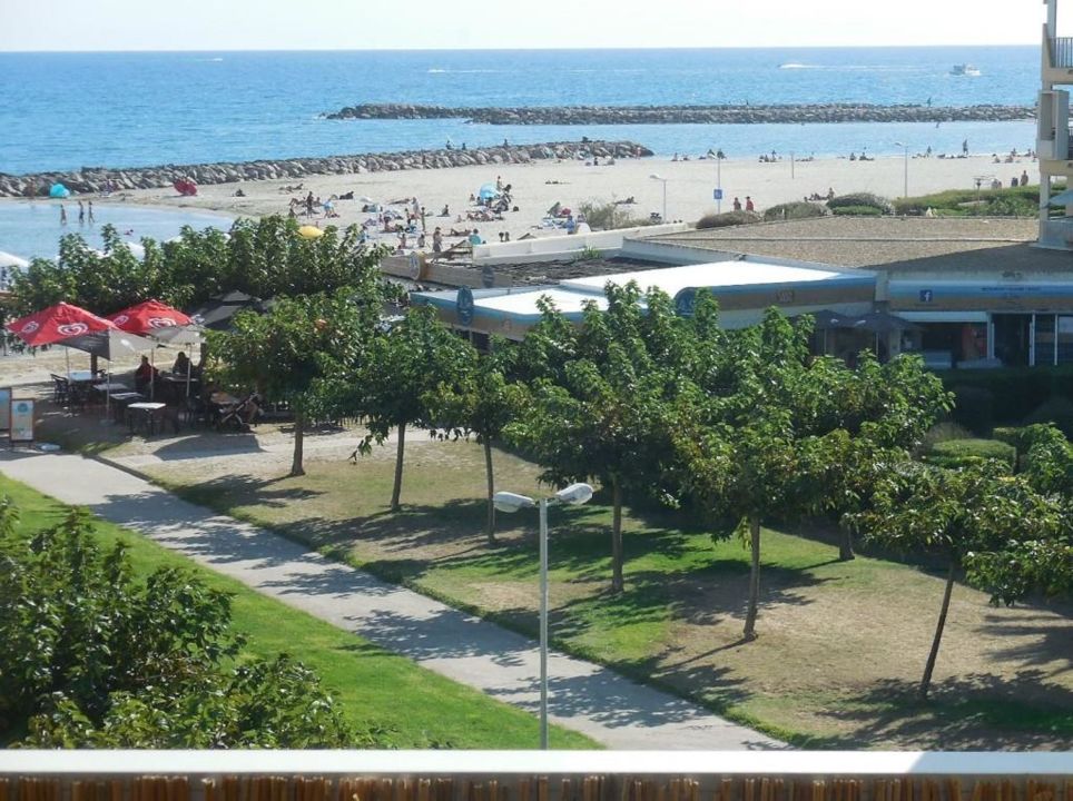 Barre_Palavas-les-Flots_1