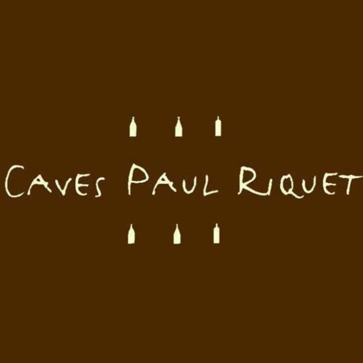 Caves Paul Riquet_Béziers_1