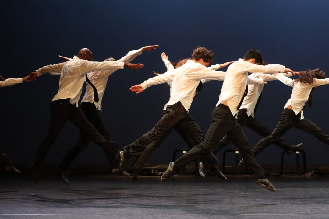 Cher Cinéma_Béziers_1