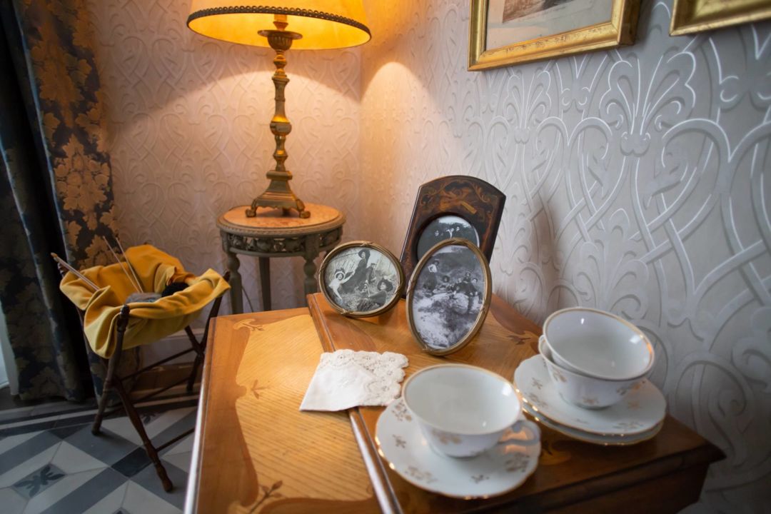 Maison Natale et Espace Jean Moulin_Béziers_1