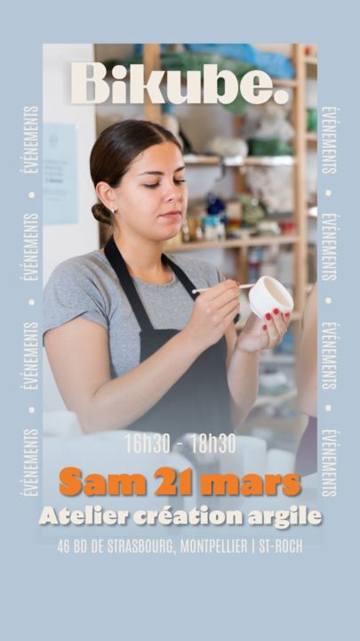 MTP (1080x1920) - 37