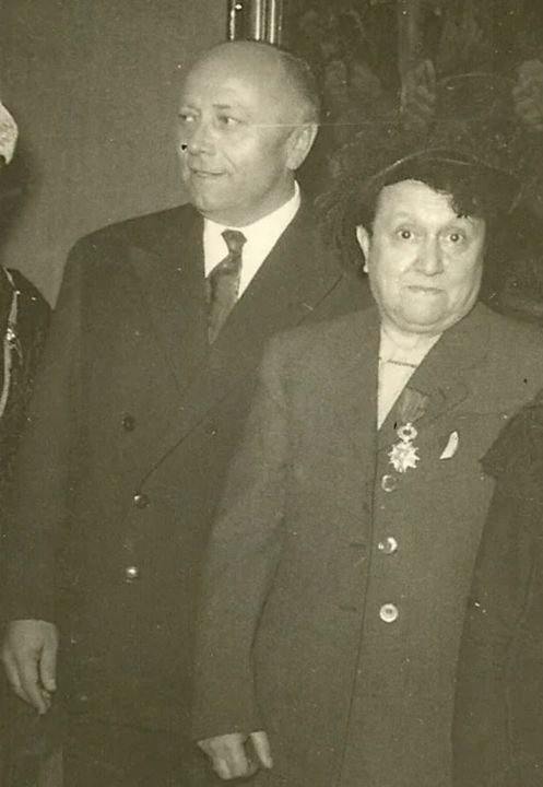 Paule Tiffy, une passion asiatique_Béziers_1