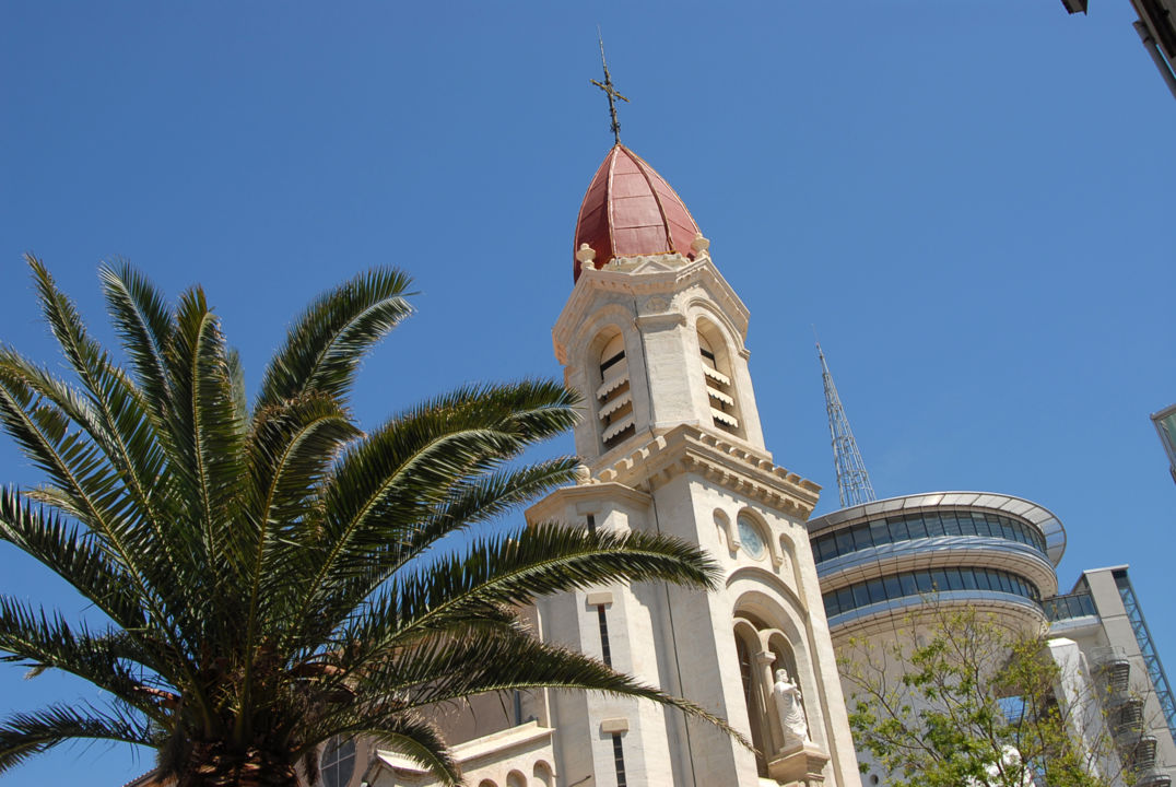 Concert « Quatuor de bassons »_Palavas-les-Flots_1