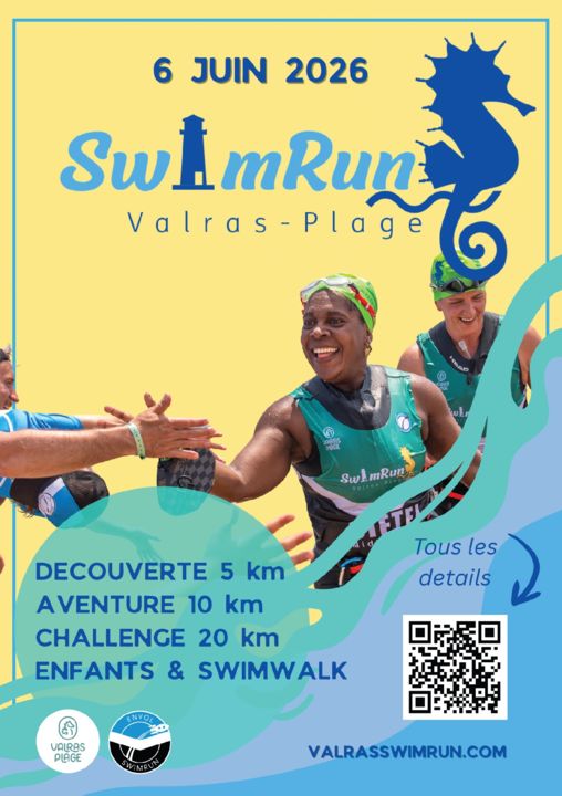 Valras Swimun_Valras-Plage_1