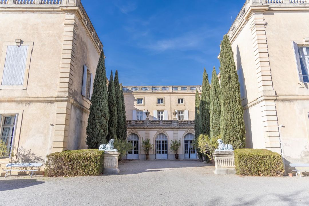 Musée de la Faïence_1