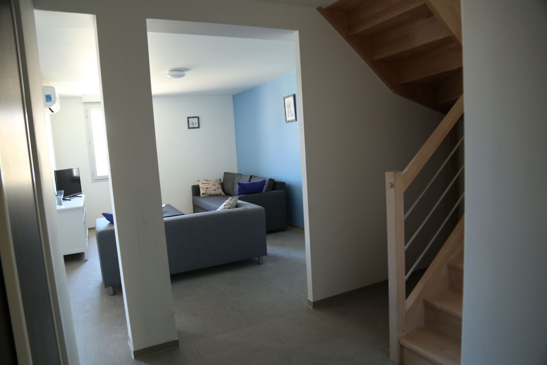 Résidence Le Moderne_1