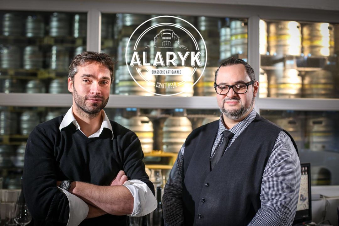 Brasserie Alaryk_1