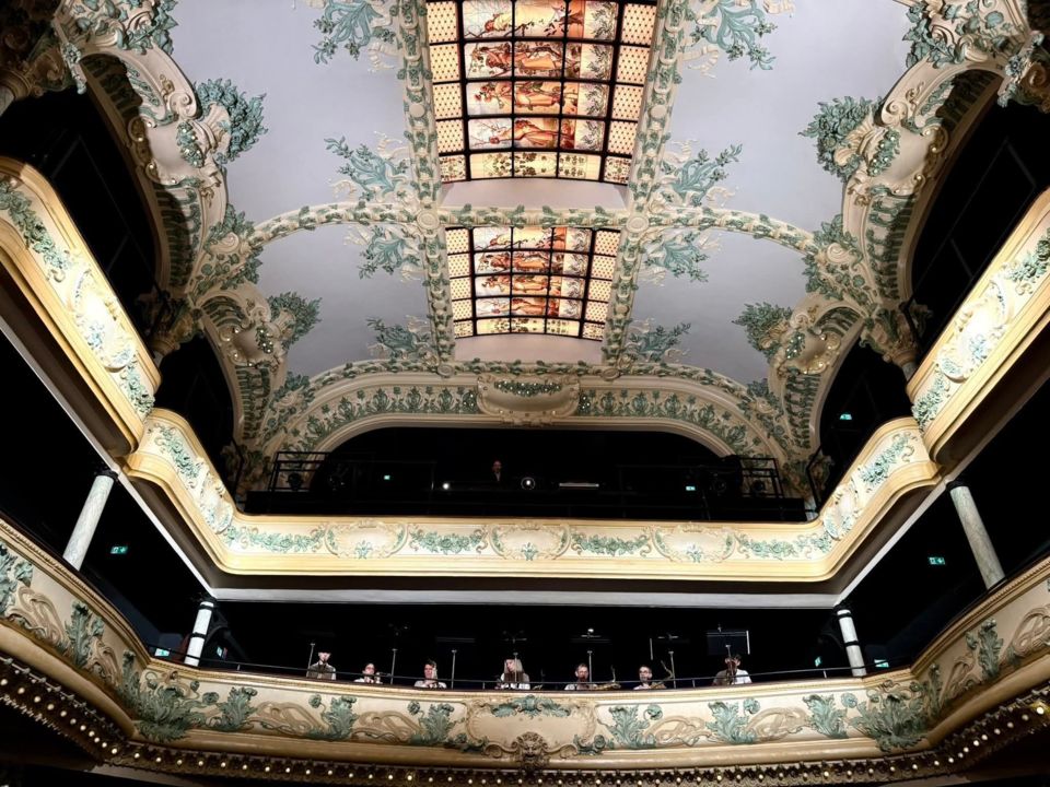 Théâtre des Variétés_Béziers_1