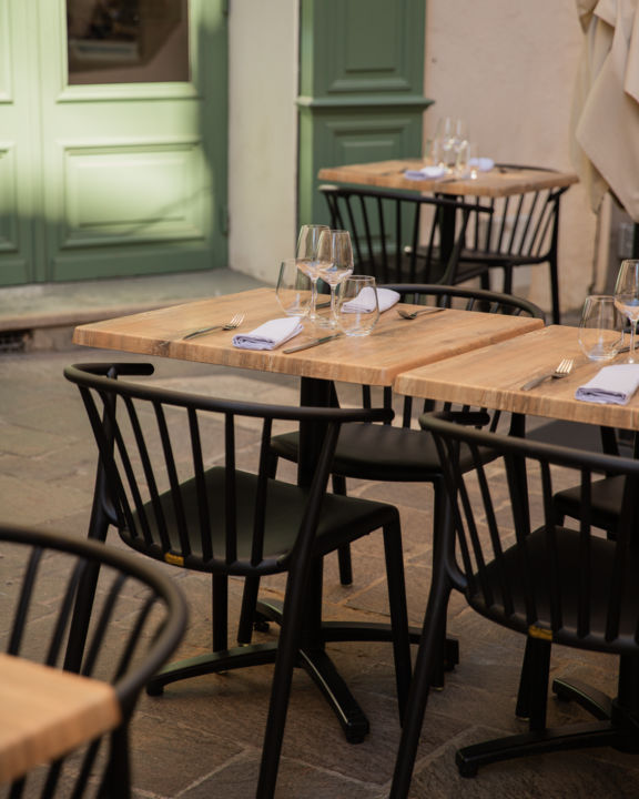 La Table de Jean_Béziers_1