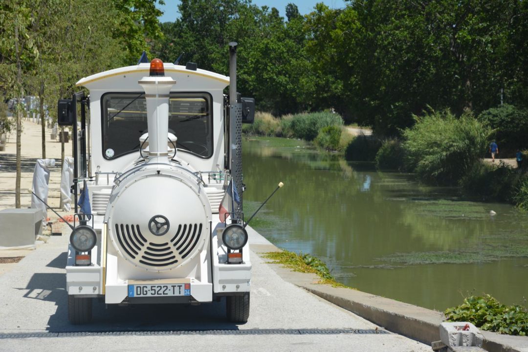 Petit train_01_Sandrine Muriel_2022_1