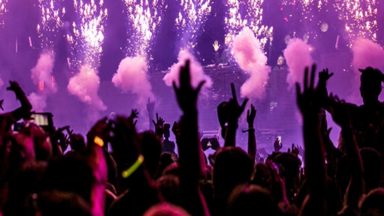 Soirée dansante Dance Machine_Montblanc_1