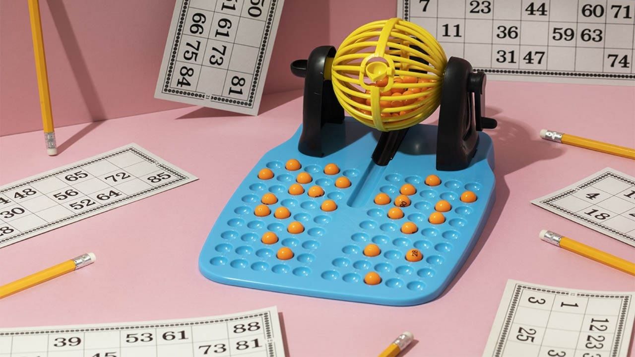 Loto de l’Amicale des sapeurs-pompiers_Montblanc_1