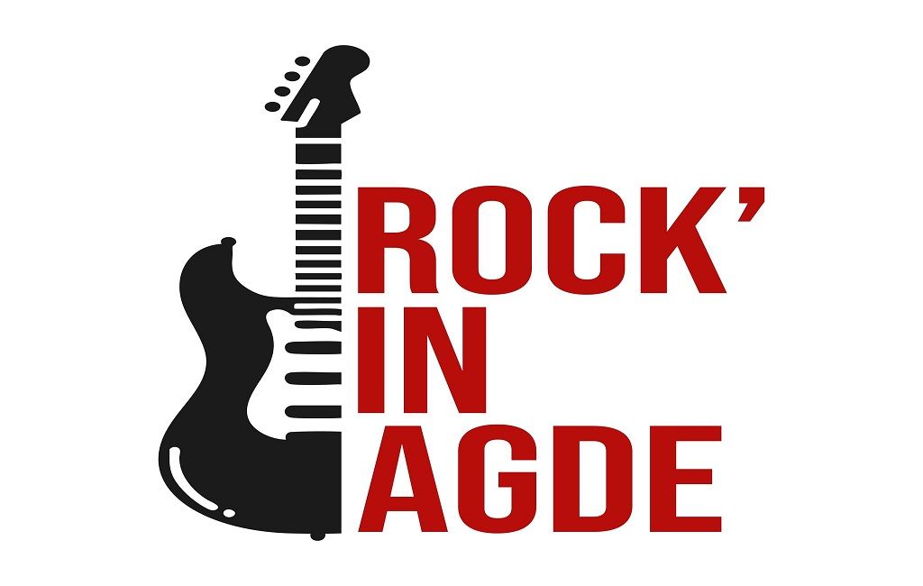 Rock in Agde_Agde_1