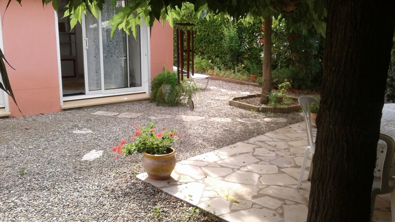 La terrasse_1