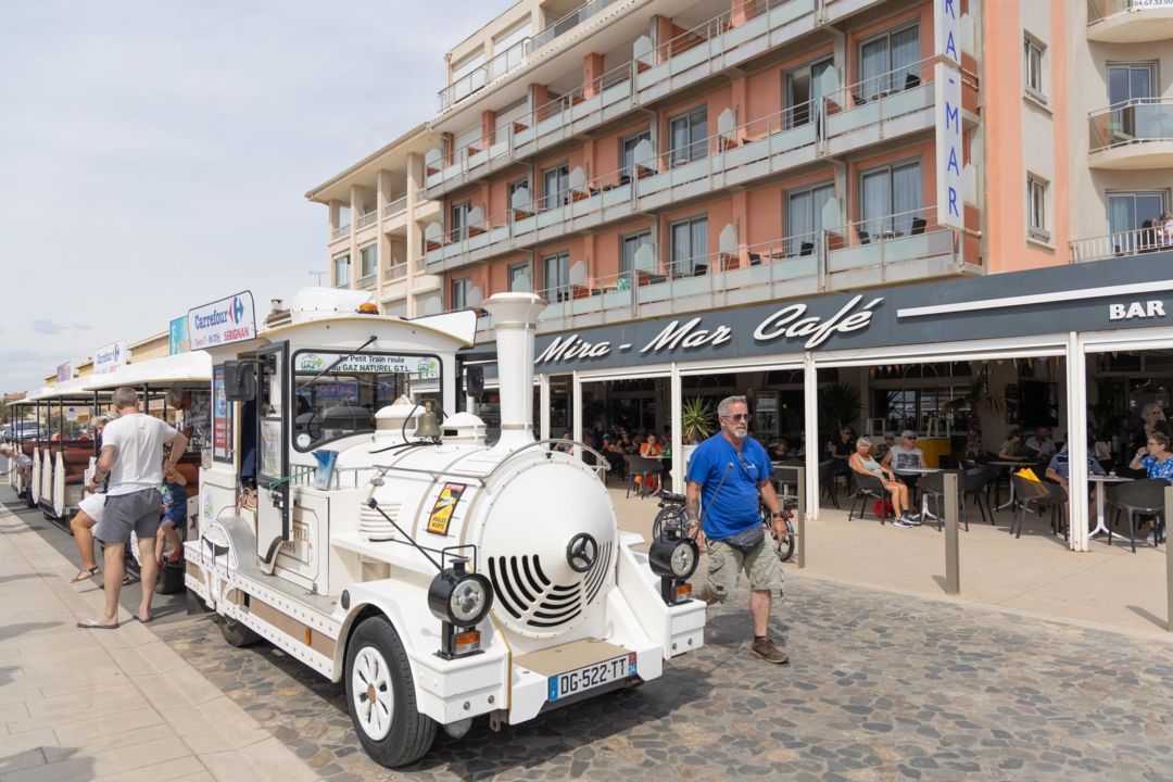 Petit train de Valras(3)_1