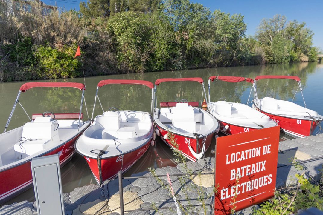 Petits bateaux electriques_1