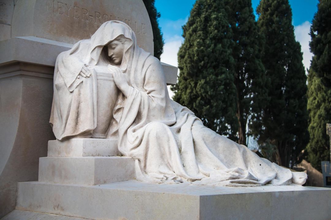 Le Cimetière Vieux_Béziers_2