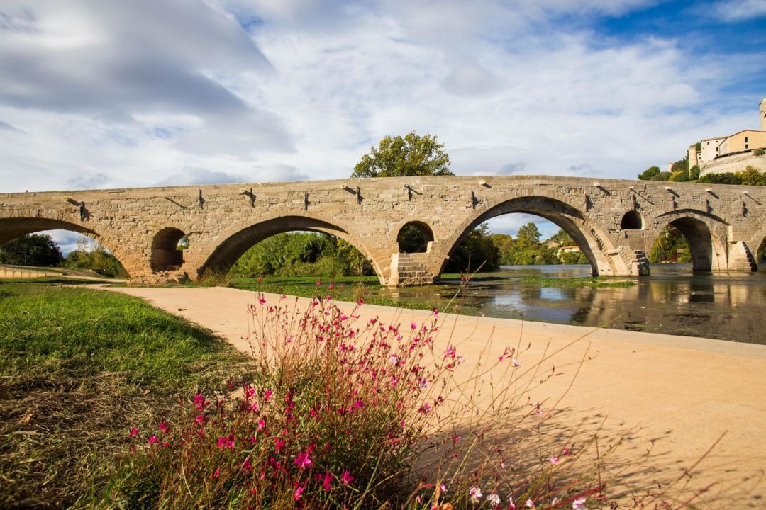 L'essentiel de Béziers_Béziers_1