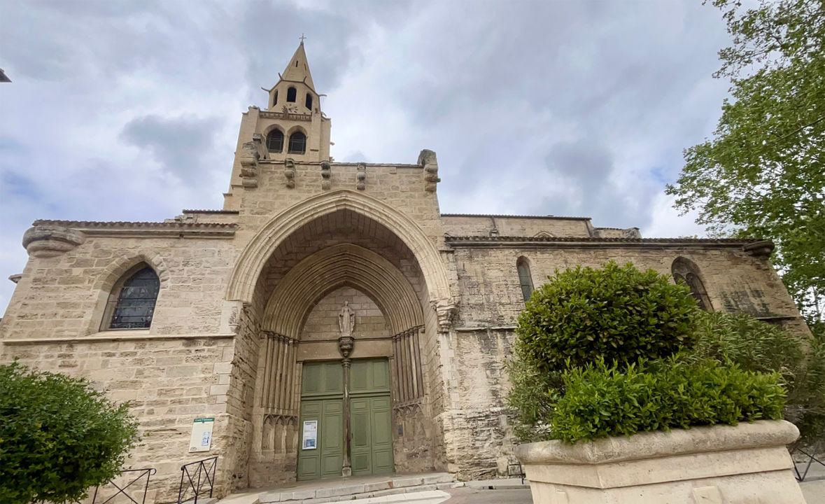 Montagnac_1