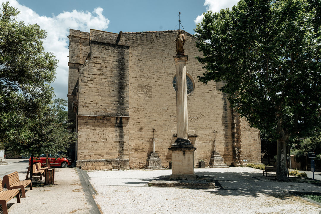 Tourbes_1