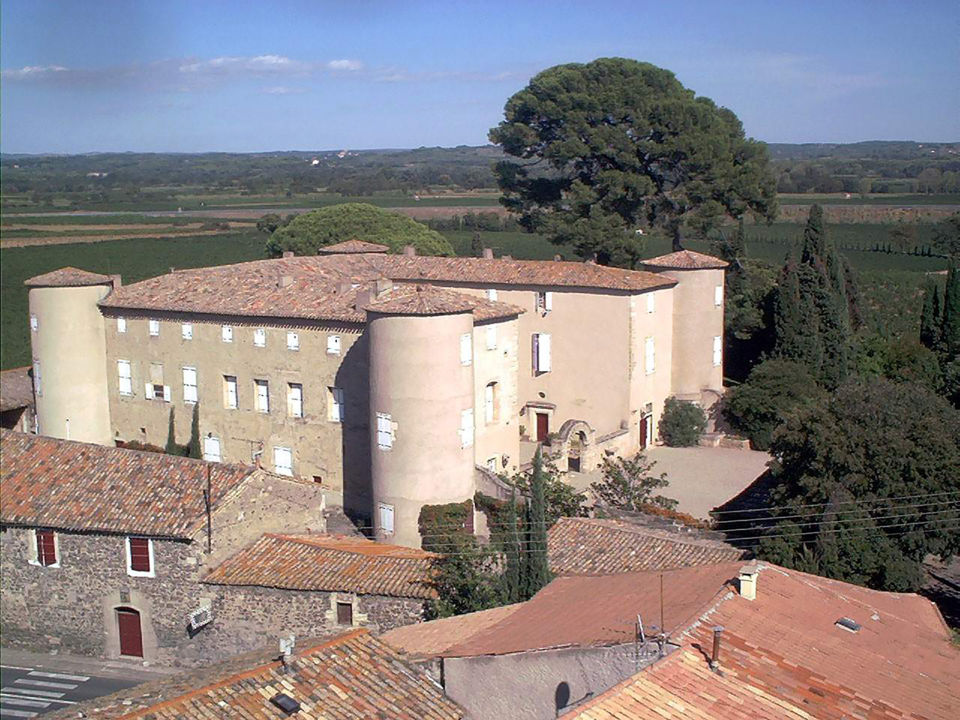 Lézignan-la-Cèbe_1
