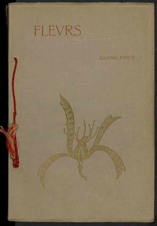 Exposition - Fleurs_Béziers_1