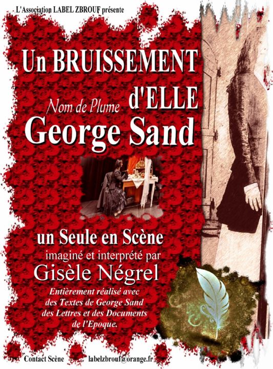 Lign’en scène – Un bruissement d’elle_Lignan-sur-Orb_1