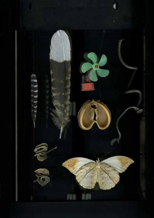 Atelier - Keepsake_Béziers_1