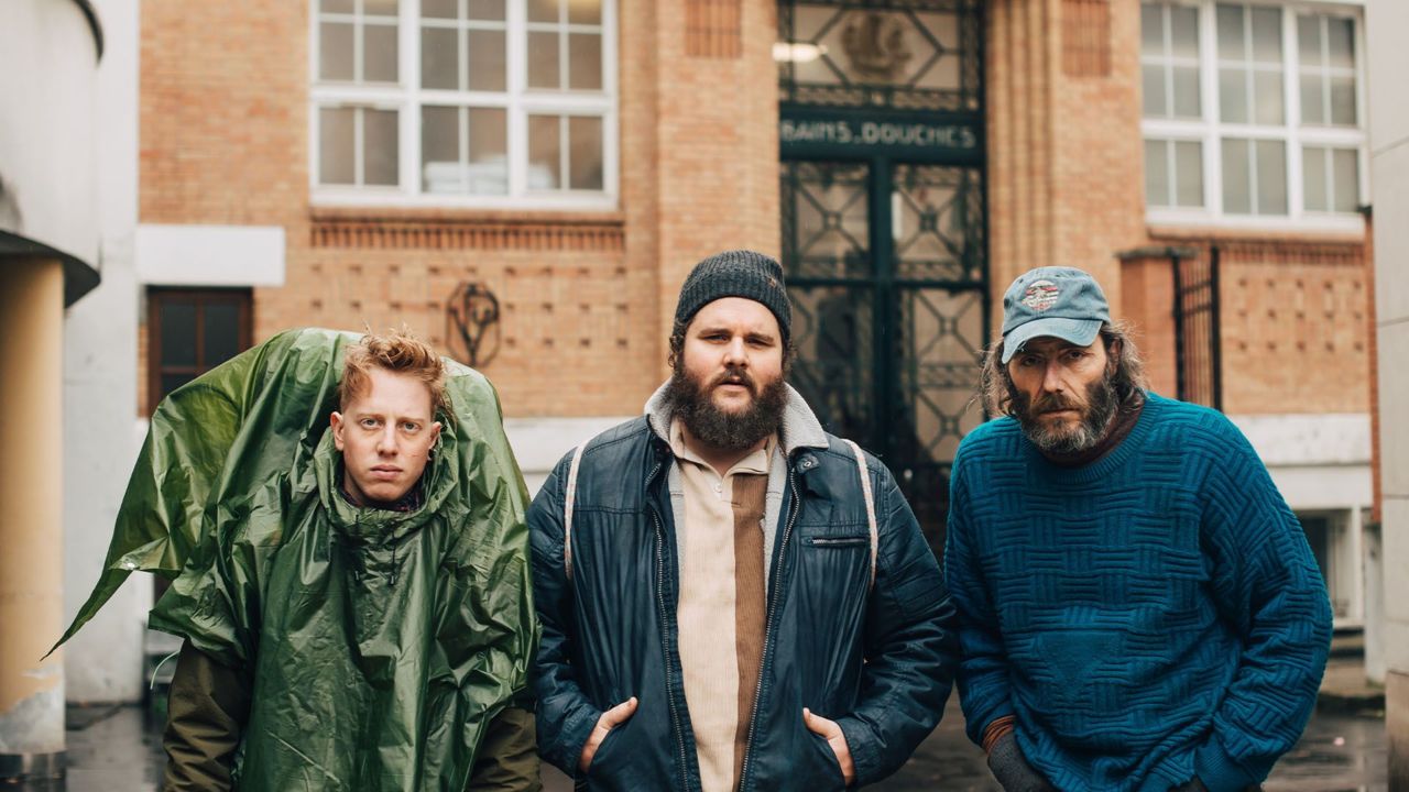 Mamsterclass Nadège Loiseau - Trois fois rien_Béziers_1