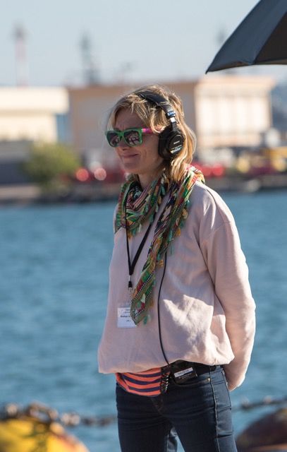 Mamsterclass Nadége Loiseau - Rencontre_Béziers_1