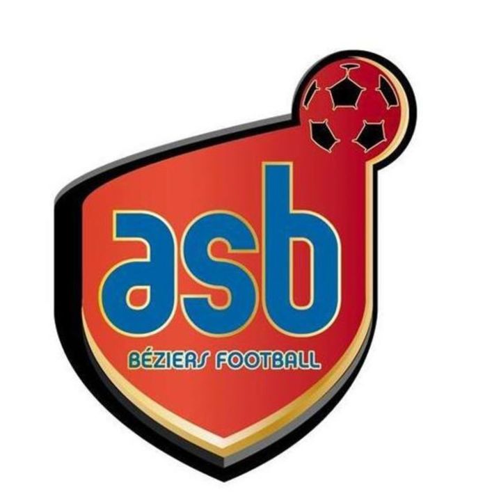 Logo ASB Football_1
