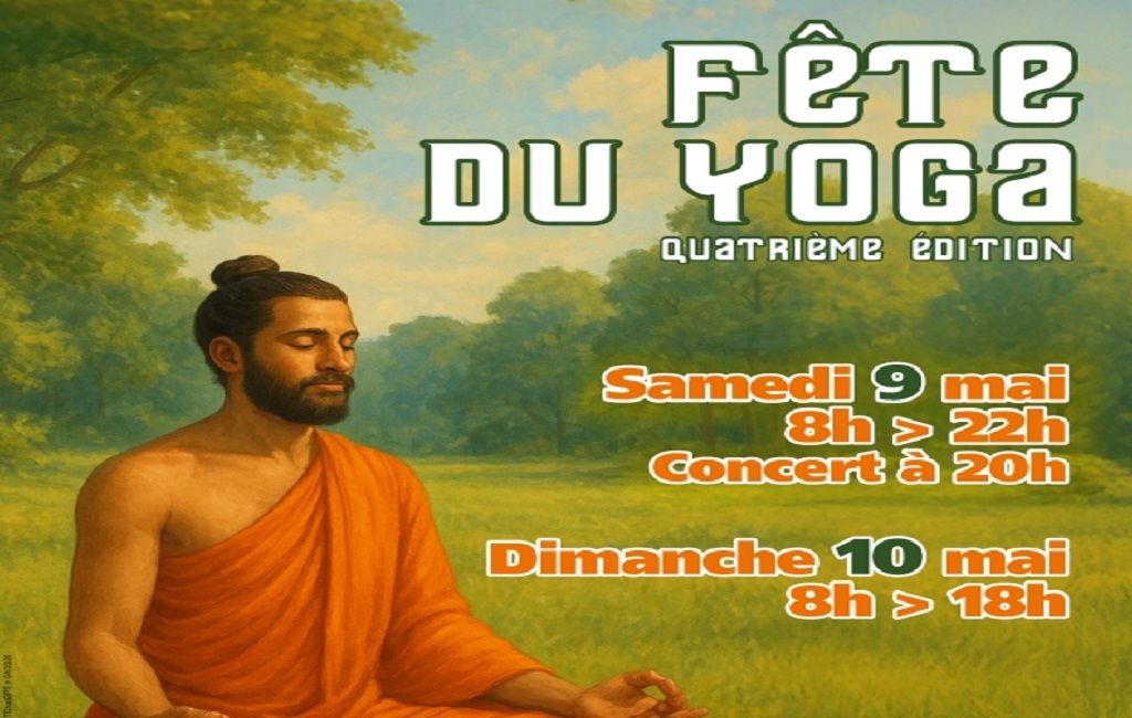 Fête du Yoga_Agde_1