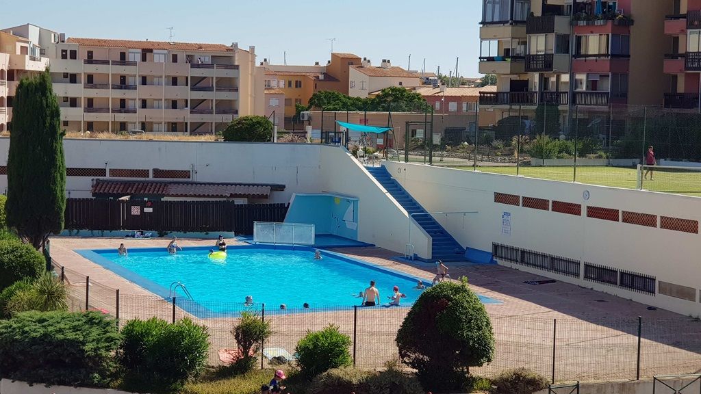 DELPHIN-Cap d'Agde_1